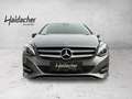 Mercedes-Benz B 200 d 4MATIC Urban PTS Shz LED COM CarPlay Grau - thumbnail 3