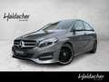 Mercedes-Benz B 200 d 4MATIC Urban PTS Shz LED COM CarPlay Grau - thumbnail 1