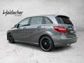 Mercedes-Benz B 200 d 4MATIC Urban PTS Shz LED COM CarPlay Grau - thumbnail 5