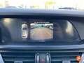 Alfa Romeo Stelvio 2.2 Diésel 110kW (150CV)  RWD Marrón - thumbnail 20