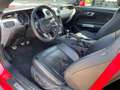Ford Mustang Fastback 5.0 Ti-VCT GT - thumbnail 22