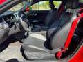 Ford Mustang Fastback 5.0 Ti-VCT GT - thumbnail 2