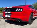 Ford Mustang Fastback 5.0 Ti-VCT GT - thumbnail 20