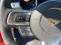 Ford Mustang Fastback 5.0 Ti-VCT GT - thumbnail 17