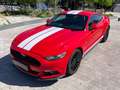 Ford Mustang Fastback 5.0 Ti-VCT GT - thumbnail 4