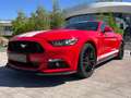 Ford Mustang Fastback 5.0 Ti-VCT GT - thumbnail 5