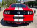 Ford Mustang Fastback 5.0 Ti-VCT GT - thumbnail 8