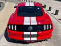 Ford Mustang Fastback 5.0 Ti-VCT GT - thumbnail 18