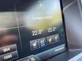 Ford Mustang Fastback 5.0 Ti-VCT GT - thumbnail 12