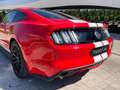 Ford Mustang Fastback 5.0 Ti-VCT GT - thumbnail 23