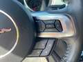 Ford Mustang Fastback 5.0 Ti-VCT GT - thumbnail 16