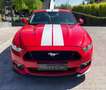 Ford Mustang Fastback 5.0 Ti-VCT GT - thumbnail 6