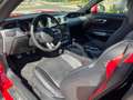 Ford Mustang Fastback 5.0 Ti-VCT GT - thumbnail 10