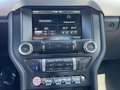 Ford Mustang Fastback 5.0 Ti-VCT GT - thumbnail 24