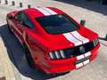 Ford Mustang Fastback 5.0 Ti-VCT GT - thumbnail 7