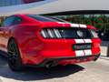 Ford Mustang Fastback 5.0 Ti-VCT GT - thumbnail 19