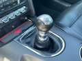 Ford Mustang Fastback 5.0 Ti-VCT GT - thumbnail 14