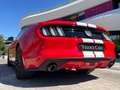 Ford Mustang Fastback 5.0 Ti-VCT GT - thumbnail 21