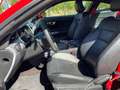 Ford Mustang Fastback 5.0 Ti-VCT GT - thumbnail 11