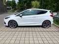 Ford Fiesta Fiesta 3-Türer 1.5 EcoBoost S Weiß - thumbnail 4