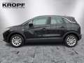 Opel Crossland 1.2 T Elegance FIN ab 2,99% LED+SHZ+LM Schwarz - thumbnail 3