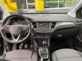 Opel Crossland 1.2 T Elegance FIN ab 2,99% LED+SHZ+LM Schwarz - thumbnail 11