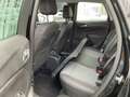 Opel Crossland 1.2 T Elegance FIN ab 2,99% LED+SHZ+LM Schwarz - thumbnail 10