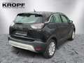 Opel Crossland 1.2 T Elegance FIN ab 2,99% LED+SHZ+LM Schwarz - thumbnail 6