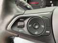 Opel Crossland 1.2 T Elegance FIN ab 2,99% LED+SHZ+LM Schwarz - thumbnail 15
