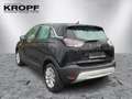 Opel Crossland 1.2 T Elegance FIN ab 2,99% LED+SHZ+LM Schwarz - thumbnail 5