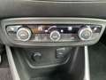 Opel Crossland 1.2 T Elegance FIN ab 2,99% LED+SHZ+LM Schwarz - thumbnail 17