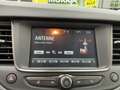 Opel Crossland 1.2 T Elegance FIN ab 2,99% LED+SHZ+LM Schwarz - thumbnail 13
