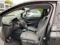Opel Crossland 1.2 T Elegance FIN ab 2,99% LED+SHZ+LM Schwarz - thumbnail 9