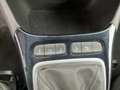 Opel Crossland 1.2 T Elegance FIN ab 2,99% LED+SHZ+LM Schwarz - thumbnail 16