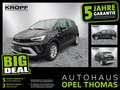 Opel Crossland 1.2 T Elegance FIN ab 2,99% LED+SHZ+LM Schwarz - thumbnail 1