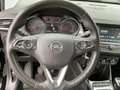 Opel Crossland 1.2 T Elegance FIN ab 2,99% LED+SHZ+LM Schwarz - thumbnail 12