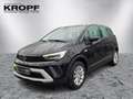 Opel Crossland 1.2 T Elegance FIN ab 2,99% LED+SHZ+LM Schwarz - thumbnail 2