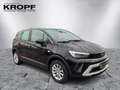 Opel Crossland 1.2 T Elegance FIN ab 2,99% LED+SHZ+LM Schwarz - thumbnail 7