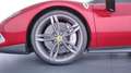 Ferrari 296 296 GTB ASSETTO FIORANO Rosso - thumbnail 9