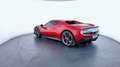 Ferrari 296 296 GTB ASSETTO FIORANO Rosso - thumbnail 7