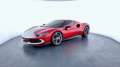 Ferrari 296 296 GTB ASSETTO FIORANO Rosso - thumbnail 1