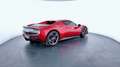 Ferrari 296 296 GTB ASSETTO FIORANO Rosso - thumbnail 5