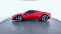 Ferrari 296 296 GTB ASSETTO FIORANO Rosso - thumbnail 8