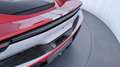 Ferrari 296 296 GTB ASSETTO FIORANO Rosso - thumbnail 12
