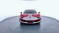 Ferrari 296 296 GTB ASSETTO FIORANO Rosso - thumbnail 2
