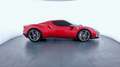 Ferrari 296 296 GTB ASSETTO FIORANO Rosso - thumbnail 4
