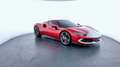 Ferrari 296 296 GTB ASSETTO FIORANO Rosso - thumbnail 3