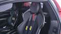 Ferrari 296 296 GTB ASSETTO FIORANO Rosso - thumbnail 15