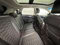 Ford Edge Vignale 2.0TDCi 4x4 PowerShift 210 Gris - thumbnail 16