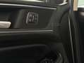 Ford Edge Vignale 2.0TDCi 4x4 PowerShift 210 Grau - thumbnail 14